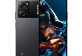 New Poco x5 Pro Mobile For Sale