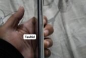 Used Xiaomi Redmi Note 10