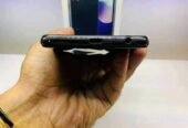 Samsung Galaxy A52 for Sale