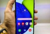 Samsung Galaxy A52 for Sale