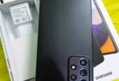 Samsung Galaxy A52 for Sale