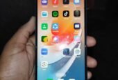Oppo A17 for sale