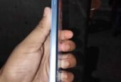 Oppo A17 for sale