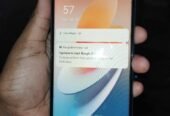 Oppo A17 for sale