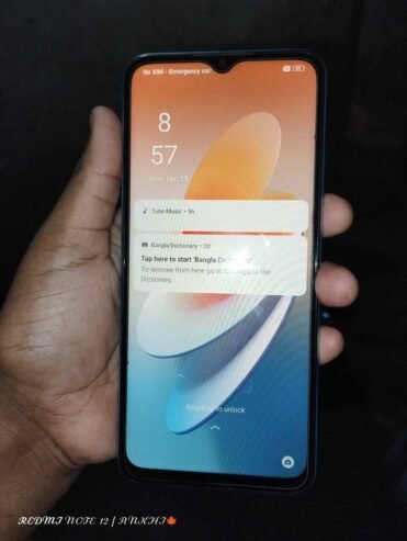 Oppo A17 for sale