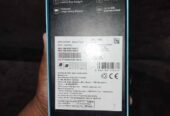 Oppo A17 for sale