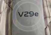 Vivo v29e Mobile For Sale