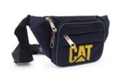 Sports Street Bag BD