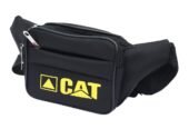 Sports Street Bag BD