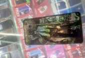 Samsung grand prime plus Mobile phone