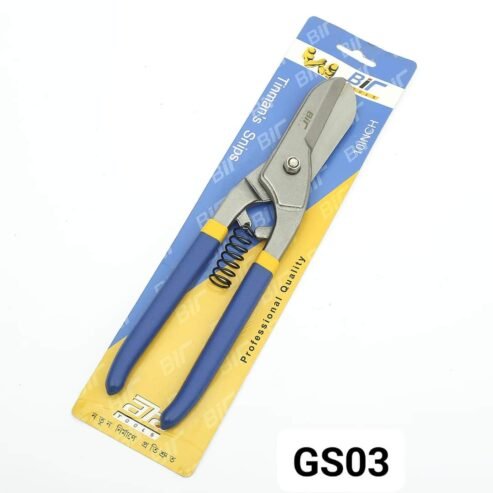 Garden Scissors for Garden Work