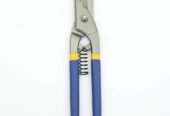 Garden Scissors for Garden Work