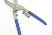 Garden Scissors for Garden Work