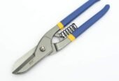 Garden Scissors for Garden Work