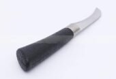 Stainless Steel Grafting Knife for Plant Grafting