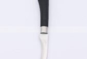 Stainless Steel Grafting Knife for Plant Grafting