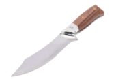 Stainless Steel Kitchen Knife (Utility Knife)