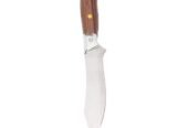 Stainless Steel Kitchen Knife (Utility Knife)