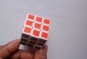 Mini Rubi Cube