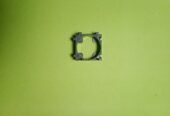 LITHIUM BATTERY PACK HOLDER