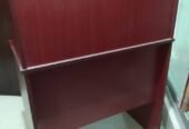 Reading Table