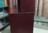 Reading Table