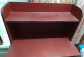 Reading Table