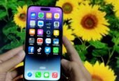 APPLE IPHONE 14 PRO MAX HIGH SUPER COPY