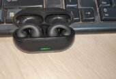 T75 EARBUDS TWS WIRELESS BONE CONDUCTION