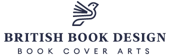 british-book-design-uk