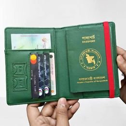 passport-1