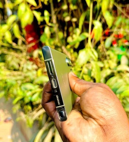 New Samsung Galaxy S23 Ultra 5g Sell in Dhaka 2024
