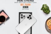 iPhone 13 Series