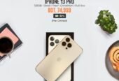 iPhone 13 Series