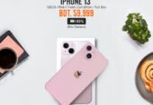 iPhone 13 Series
