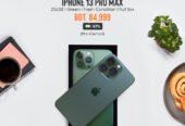 iPhone 13 Series