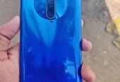 Redmi Poco x2 for sell At Chittagong
