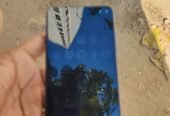 Redmi Poco x2 for sell At Chittagong