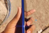 Redmi Poco x2 for sell At Chittagong