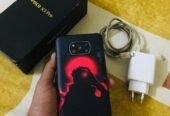 Poco x3 Pro Sell