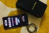 Poco x3 Pro Sell