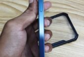 iPhone 12 128gb For Sell