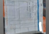 Used Samsung Galaxy Z flip 3 for sell at Gazipur