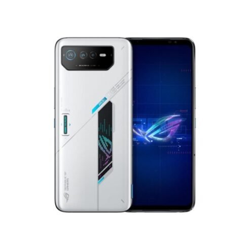 Asus ROG Phone 6 for sale