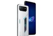 Asus ROG Phone 6 for sale