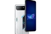 Asus ROG Phone 6 for sale