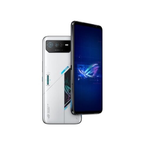 Asus ROG Phone 6 for sale