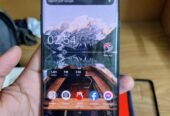 Used One plus Mobile sale at Bashundhara R/A, Dhaka