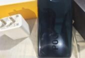 Used poco x3 smart Phone sale in Chittagong