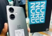 OnePlus Nord CE3 5G sale in Chittagong